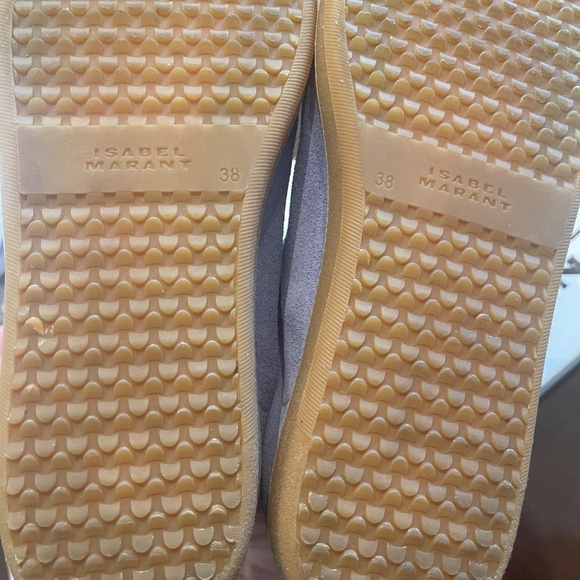 ISABEL MARANT - Picture 4 of 7